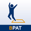 BPAT Jump icon