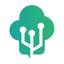 FoodBucket Unify icon