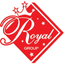 Royal Group Service Center icon