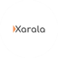 Xarala icon