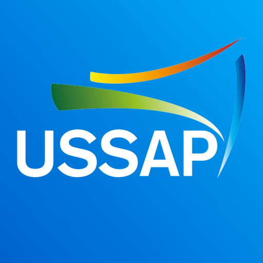 USSAP Familles - by Familizz app icon