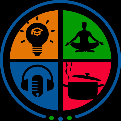 Midigiworld - Build your skill app icon