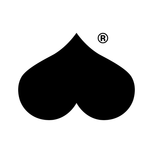 Booty by Brabants app icon