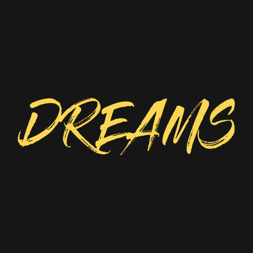 Dreams of Sushi | Russia app icon