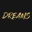 Dreams of Sushi | Russia icon