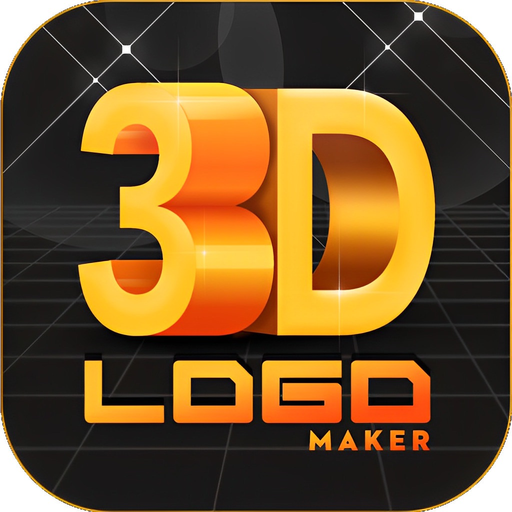 Create Logo Design for Busines app icon