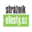 Strážník 2026 - eTesty icon