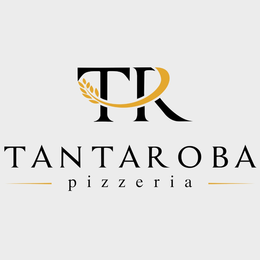 Tantaroba app icon
