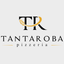 Tantaroba icon