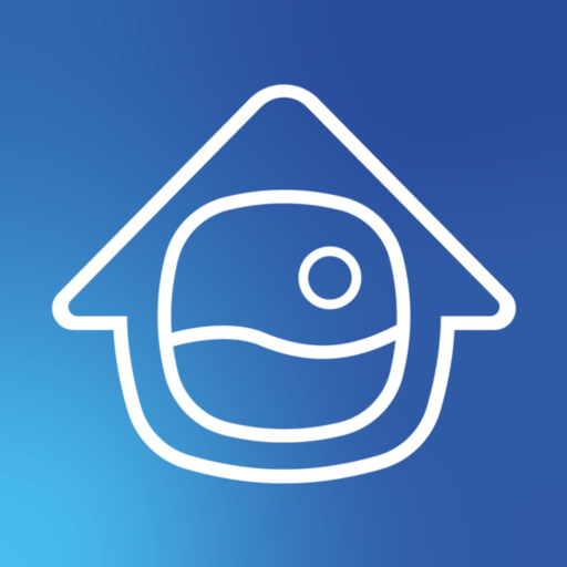 Ven al sur - Apartamentos app icon