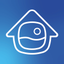 Ven al sur - Apartamentos icon