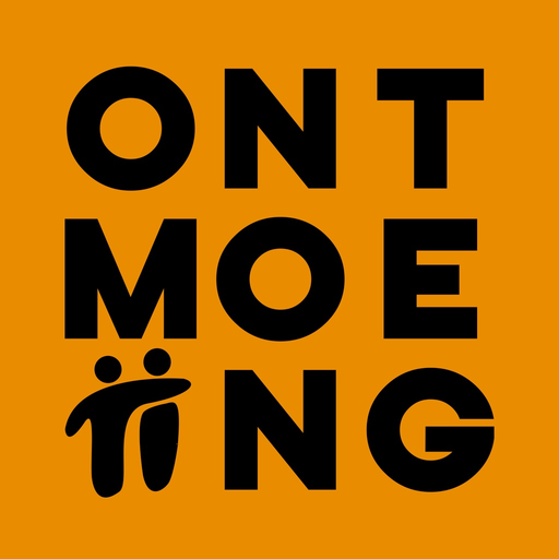 Ontmoetingskerk Naaldwijk app icon