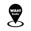 WAH! Radio icon