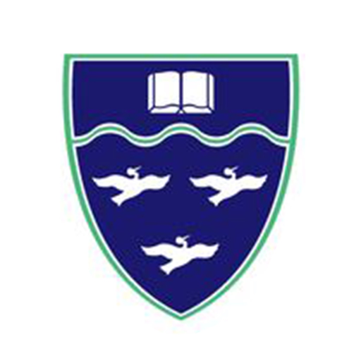 IPU環太平洋大学 app icon
