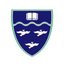 IPU環太平洋大学 icon