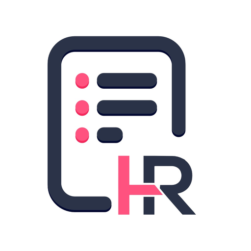 Eyenak HR app icon