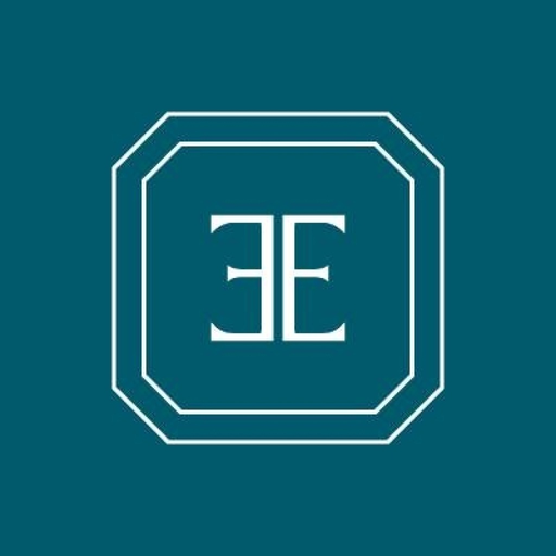 Elase Spas app icon