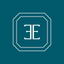Elase Spas icon