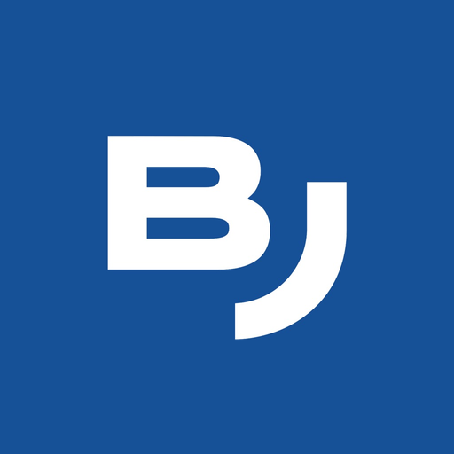 Butyjana app icon
