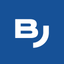 Butyjana icon
