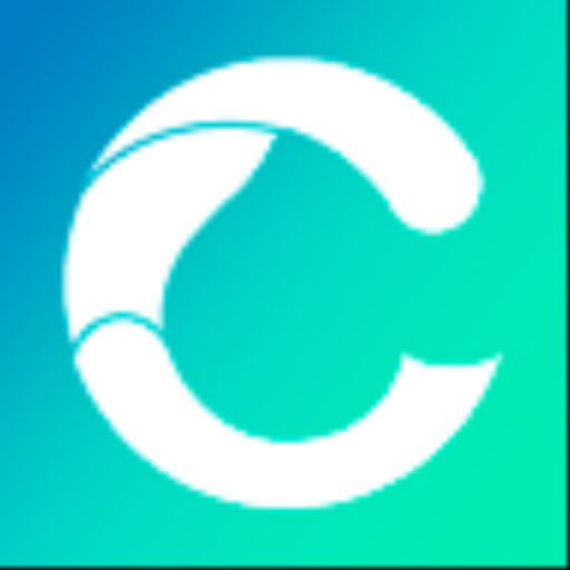Conscientiza app icon