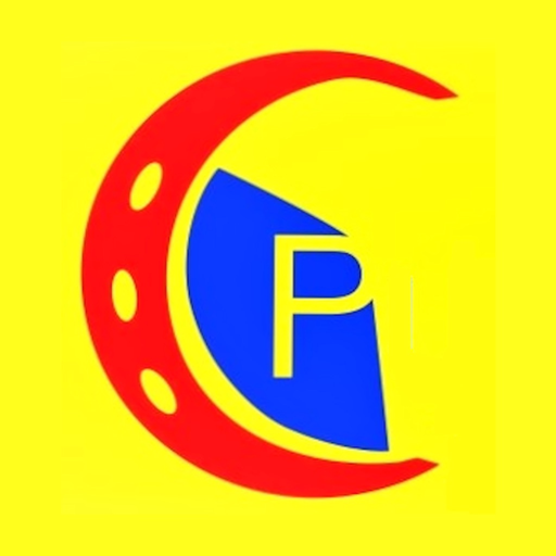 Punto Cucito app icon