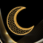 MoonStar Store icon