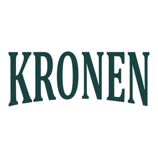 KRONEN | Красноярск app icon