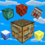 Creative Box icon