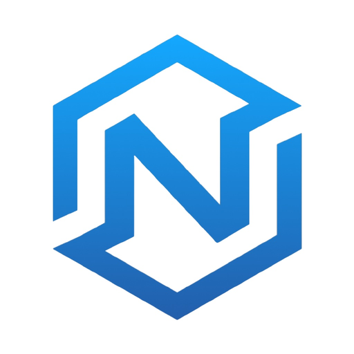 Nootopia app icon