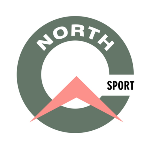 North Sport app icon