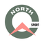 North Sport icon