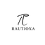 Rautjoxa icon