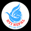 RTI Nepal icon