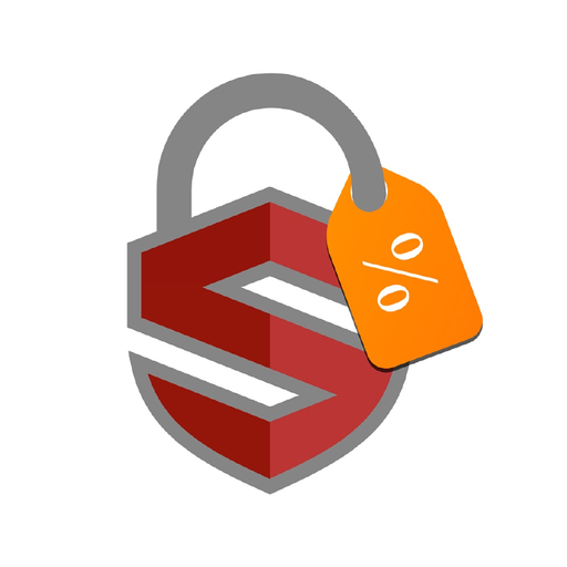 Clube Sempre Supra app icon