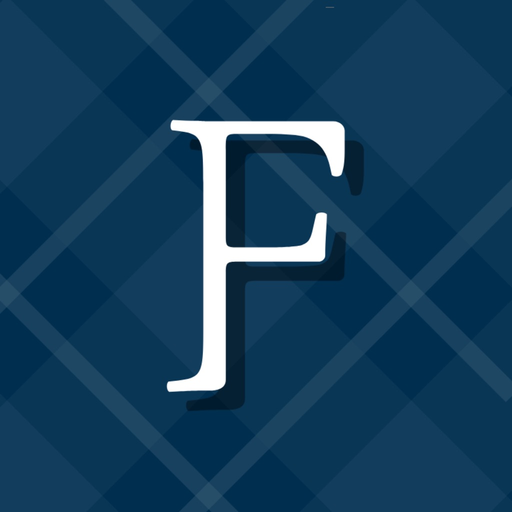 Fairview BofA app icon