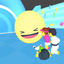 Huge Balls icon