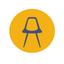 AR Interiorplaner icon
