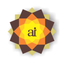 Al Iman Player icon