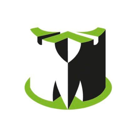 Parent's Monmouthshire SBT app icon