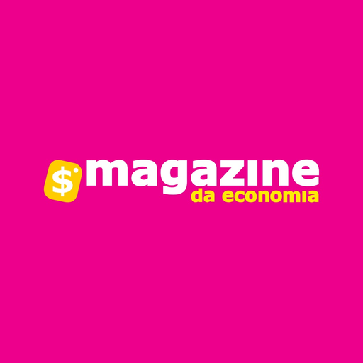 Cartão Magazine da Economia app icon