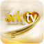 ARK TV App icon
