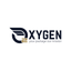 Oxygen go icon