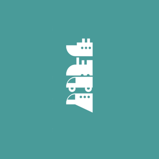 Ormesani Viaggi Vacanze app icon