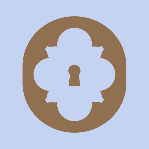 Envol - Symptom Relief app icon