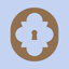 Envol - Symptom Relief icon