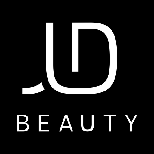 JLD Beauty app icon