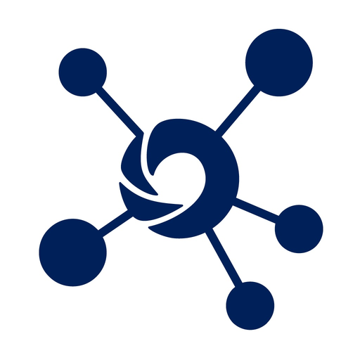 myHub Connect app icon