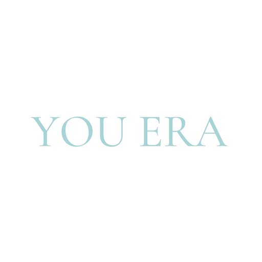 YouEra app icon
