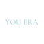 YouEra icon